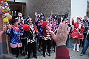 Abholung Moehnenpaar (29).jpg Abholung Moehnenpaar (29).jpg